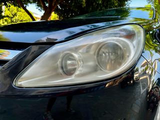 Opel Corsa 2008 GR A’ ΙΔΙΩΤΗΣ - Autovisor-thumb-16