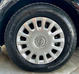 Opel Corsa 2008 GR A’ ΙΔΙΩΤΗΣ - Autovisor-thumb-17