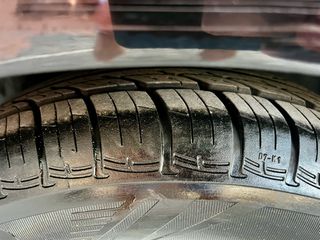 Opel Corsa 2008 GR A’ ΙΔΙΩΤΗΣ - Autovisor-thumb-18