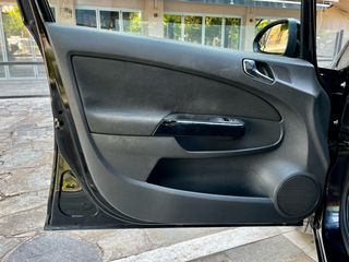 Opel Corsa 2008 GR A’ ΙΔΙΩΤΗΣ - Autovisor-thumb-19