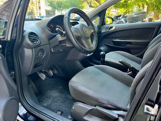 Opel Corsa 2008 GR A’ ΙΔΙΩΤΗΣ - Autovisor-thumb-20