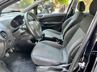 Opel Corsa 2008 GR A’ ΙΔΙΩΤΗΣ - Autovisor-thumb-21