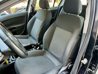 Opel Corsa 2008 GR A’ ΙΔΙΩΤΗΣ - Autovisor-thumb-22