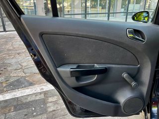 Opel Corsa 2008 GR A’ ΙΔΙΩΤΗΣ - Autovisor-thumb-23