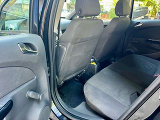 Opel Corsa 2008 GR A’ ΙΔΙΩΤΗΣ - Autovisor-thumb-24