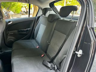 Opel Corsa 2008 GR A’ ΙΔΙΩΤΗΣ - Autovisor-thumb-25