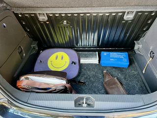 Opel Corsa 2008 GR A’ ΙΔΙΩΤΗΣ - Autovisor-thumb-26
