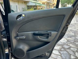 Opel Corsa 2008 GR A’ ΙΔΙΩΤΗΣ - Autovisor-thumb-27