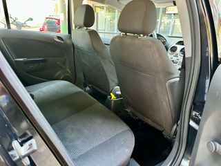 Opel Corsa 2008 GR A’ ΙΔΙΩΤΗΣ - Autovisor-thumb-28