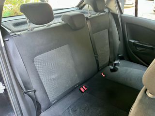Opel Corsa 2008 GR A’ ΙΔΙΩΤΗΣ - Autovisor-thumb-29