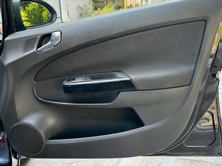 Opel Corsa 2008 GR A’ ΙΔΙΩΤΗΣ - Autovisor-thumb-30