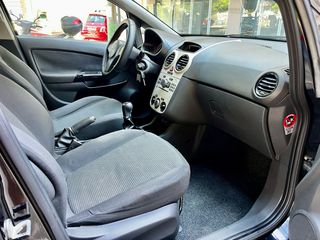 Opel Corsa 2008 GR A’ ΙΔΙΩΤΗΣ - Autovisor-thumb-31