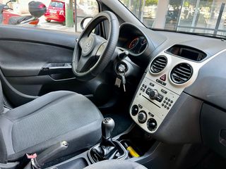 Opel Corsa 2008 GR A’ ΙΔΙΩΤΗΣ - Autovisor-thumb-32