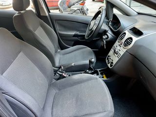 Opel Corsa 2008 GR A’ ΙΔΙΩΤΗΣ - Autovisor-thumb-33