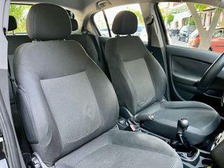 Opel Corsa 2008 GR A’ ΙΔΙΩΤΗΣ - Autovisor-thumb-34