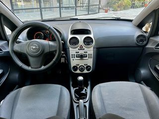 Opel Corsa 2008 GR A’ ΙΔΙΩΤΗΣ - Autovisor-thumb-35