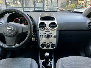 Opel Corsa 2008 GR A’ ΙΔΙΩΤΗΣ - Autovisor-thumb-36