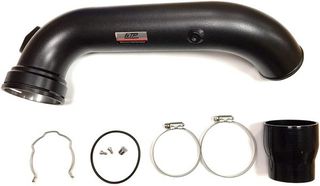 Charge Pipe της FTP Motorsport για BMW N55 135i 335i E8X / E9X (SG-71312)