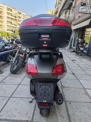Aprilia Atlantic 200 2003-thumb-4