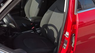 Mini Countryman 2015 Cooper D Navi-thumb-8