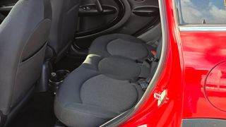 Mini Countryman 2015 Cooper D Navi-thumb-10