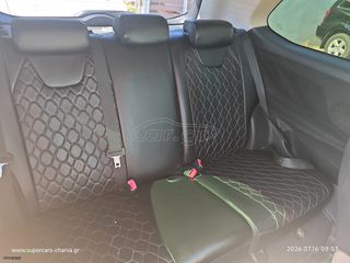 Toyota Auris 2010 SUPERCARS XANIA-thumb-7