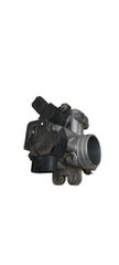 ΣΩΜΑ INJECTION YAMAHA CRYPTON X 135 ΓΝΗΣΙΟ ΜΕΤΑΧΕΙΡ.