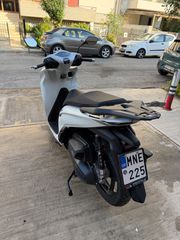 Honda SH 350i 2025-thumb-2