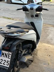 Honda SH 350i 2025-thumb-3