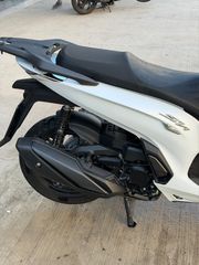 Honda SH 350i 2025-thumb-4
