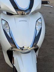 Honda SH 350i 2025-thumb-6