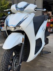 Honda SH 350i 2025-thumb-7