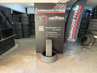225-45-18 BRIDGESTONE DOT 1324!!!!!!!!!!!!!!!!!!!!!