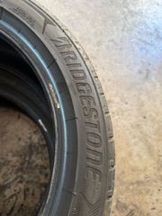 225-45-18 BRIDGESTONE DOT 1324!!!!!!!!!!!!!!!!!!!!!-thumb-5