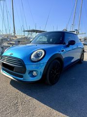 Mini Cooper 2015-thumb-1