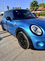 Mini Cooper 2015-thumb-2