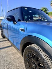 Mini Cooper 2015-thumb-3