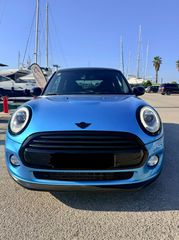 Mini Cooper 2015-thumb-4