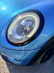 Mini Cooper 2015-thumb-7