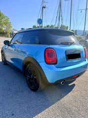 Mini Cooper 2015-thumb-8