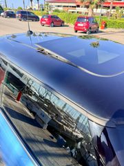 Mini Cooper 2015-thumb-9