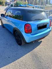 Mini Cooper 2015-thumb-10