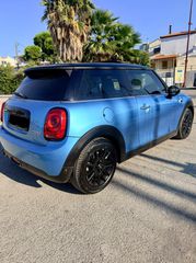 Mini Cooper 2015-thumb-11
