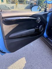 Mini Cooper 2015-thumb-12