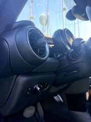 Mini Cooper 2015-thumb-13