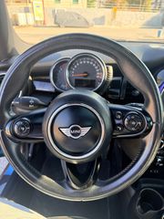 Mini Cooper 2015-thumb-14