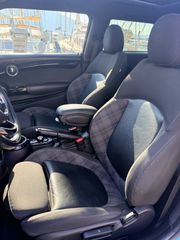 Mini Cooper 2015-thumb-15