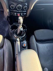 Mini Cooper 2015-thumb-17