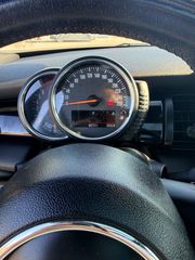 Mini Cooper 2015-thumb-18