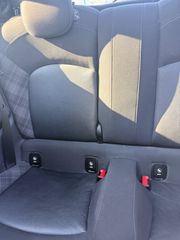 Mini Cooper 2015-thumb-19